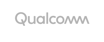 Qualcomm