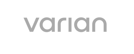 Varian