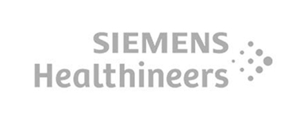 Siemens Healthineers