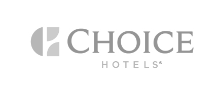 Choice