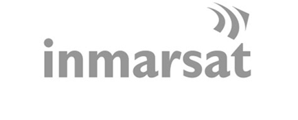 Inmarsat