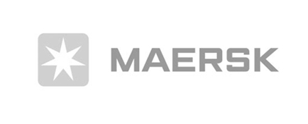 Maersk