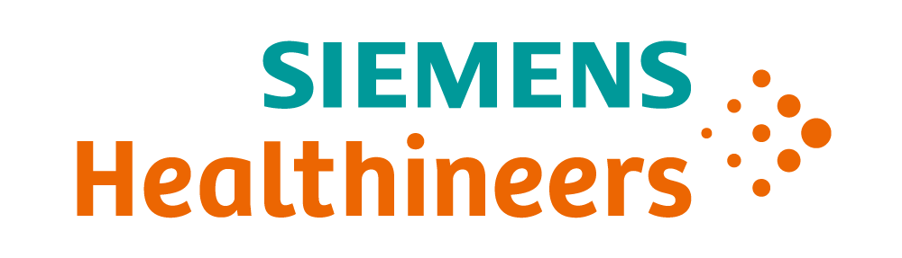 Siemens logo