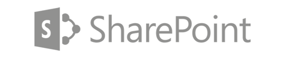 Sharepoint