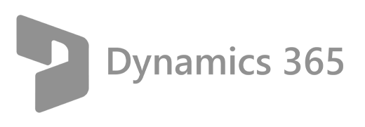 Dynamics