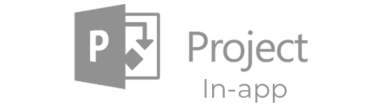 Project inapp
