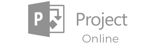 Project Online