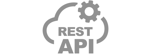 Rest API