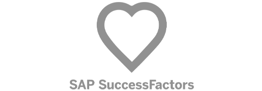 SAP Success
