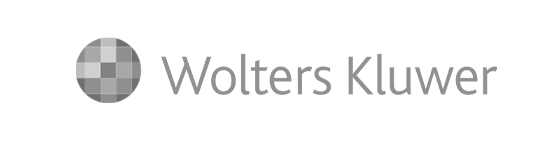 Wolters Kluwer