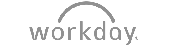 Workday