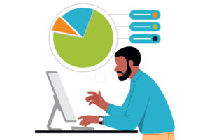 Blog featured image