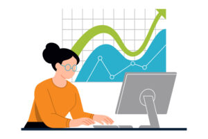 Featured graphic for blog post