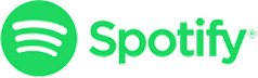 Spotify Logo