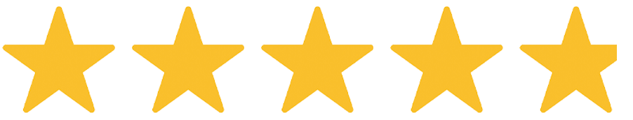4.7 stars