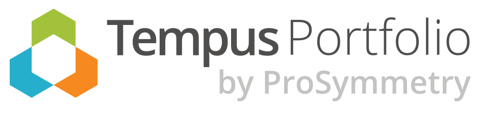 Tempus Portfolio