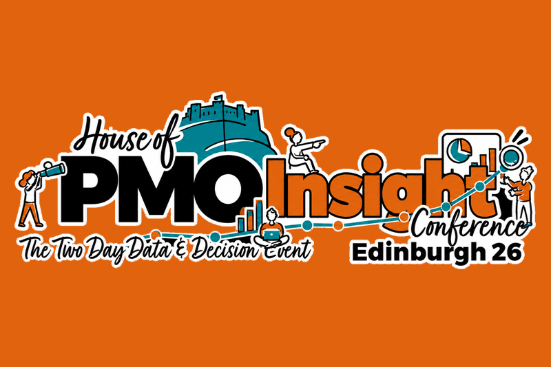 PMOEdinburgh